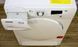 Сушильний автомат Hoover VTH 980NAT2T 84 900W 8 кг sn 3110061716070342 000016286 фото 5