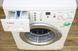 Стиральная машина Bosch Maxx 6 WAE2834P 20 000016727 фото 3