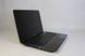 Ноутбук Asus K52 000042514 фото 1
