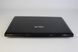 Ноутбук Asus K52 000042514 фото 3