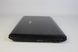 Ноутбук Asus K52 000042514 фото 2