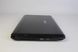 Ноутбук Asus K52 000042514 фото 5