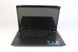 Ноутбук Asus K52 000042514 фото 4