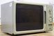 Мікрохвильова піч Severin MW 7822 1200W гриль 1000W sn S02188721495 000016604 фото 3