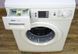 Стиральная машина Bosch WAE284YO 08 Maxx 6 000012924 фото 5