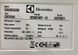 Холодильник двокамерний Electrolux EN3402AOW 223+92л 144W sn 34220021 n 420 000048805 фото 5