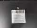 Ноутбук Dell Latitude E5470 000045753 фото 8