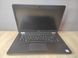 Ноутбук Dell Latitude E5470 000045753 фото 7