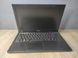 Ноутбук Dell Vostro V131 000045632 фото 3