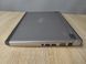Ноутбук Dell Vostro V131 000045632 фото 8