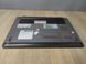 Ноутбук Dell Vostro V131 000045632 фото 6