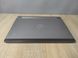 Ноутбук Dell Vostro V131 000045632 фото 2