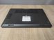Ноутбук Dell Latitude E5470 000045753 фото 9