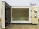 Микроволновая печь Ciatronic MW736 sn 1809191809191 000013061 фото 4