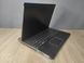 Ноутбук Dell Vostro V131 000045632 фото 1