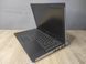 Ноутбук Dell Vostro V131 000045632 фото 4