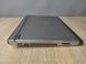 Ноутбук Dell Vostro V131 000045632 фото 7