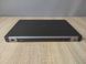 Ноутбук Dell Latitude E5470 000045753 фото 6