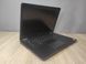 Ноутбук Dell Latitude E5470 000045753 фото 1