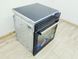 Електродуховка з варильною поверхнею Beko BBUM13329XS 10400w sn 10793906_п8_н272 000043619 фото 6