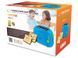 Тостер Esperanza Smiley EKT003B 750w Blue 000043981 фото 2