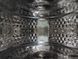Стиральная машина вертикальная Koenic KWM8212A INV 1900W 8кг sn 2409004337 000050451 фото 12