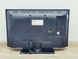 Телевизор 32 Telefunken D32H125Q3C LED HD 000041876 фото 2