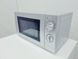 Мікрохвильова піч Clatronic MWG 786 1200w гриль 900w sn 1518002894 000041862 фото 7