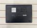 Ноутбук Acer Aspire A315 23 15 FHD бат до 6 часов 000047866 фото 4