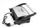 Контакт гриль Grunhelm G1610 1600w 000038083 фото 4