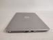 Ноутбук HP EliteBook 840 G3 000043792 фото 3