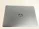Ноутбук HP ProBook 640 G1 000043859 фото 6