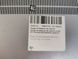 Ноутбук HP EliteBook Folio 1040 G3 Touch 000043428 фото 3