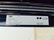 Електродуховка з варильною поверхнею Beko BBUM13329XS 10400w sn 10793906_п8_н272 000043619 фото 5