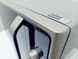 Мікрохвильова піч Samsung MS28F303EFS 1000w 28л sn 0A307WTTA00698 Silver 000043083 фото 3