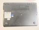 Ноутбук HP EliteBook 840 G3 000043792 фото 4