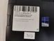 Ноутбук HP EliteBook 840 G3 000043792 фото 6