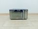 Микроволновая печь Hanseatic D90D25ASLR 000039623 фото 1