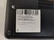 Ноутбук HP ProBook 640 G1 000043859 фото 7