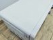 Мікрохвильова піч Gorenje MO20E2W 1280w гриль 1000w sn 03630829 000036516 фото 6