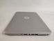 Ноутбук HP EliteBook 840 G3 000043792 фото 8