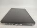 Ноутбук HP ProBook 640 G1 000043859 фото 3