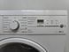 Сушильна машина Siemens iQ500 WT46E3R5 2800W 7кг sn 9202200287 000051746 фото 11