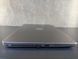 Ноутбук HP Elitebook 840 g3 14 FHD бат 2:30 часа 000051006 фото 6