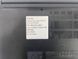 Ноутбук Acer Aspire A315 23 15 FHD бат до 6 часов 000047866 фото 3