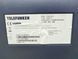 Телевизор 32 Telefunken D32H125Q3C LED HD 000041876 фото 5