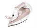 Утюг SilverCrest SDBK 2400 E1 2400w Pink 000041522 фото 5