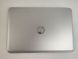 Ноутбук HP EliteBook Folio 1040 G3 Touch 000043428 фото 2