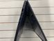 Ноутбук Acer Aspire A315 23 15 FHD бат до 6 часов 000047866 фото 7