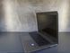 Ноутбук HP Elitebook 840 g3 14 FHD бат 2:30 часа 000051006 фото 8